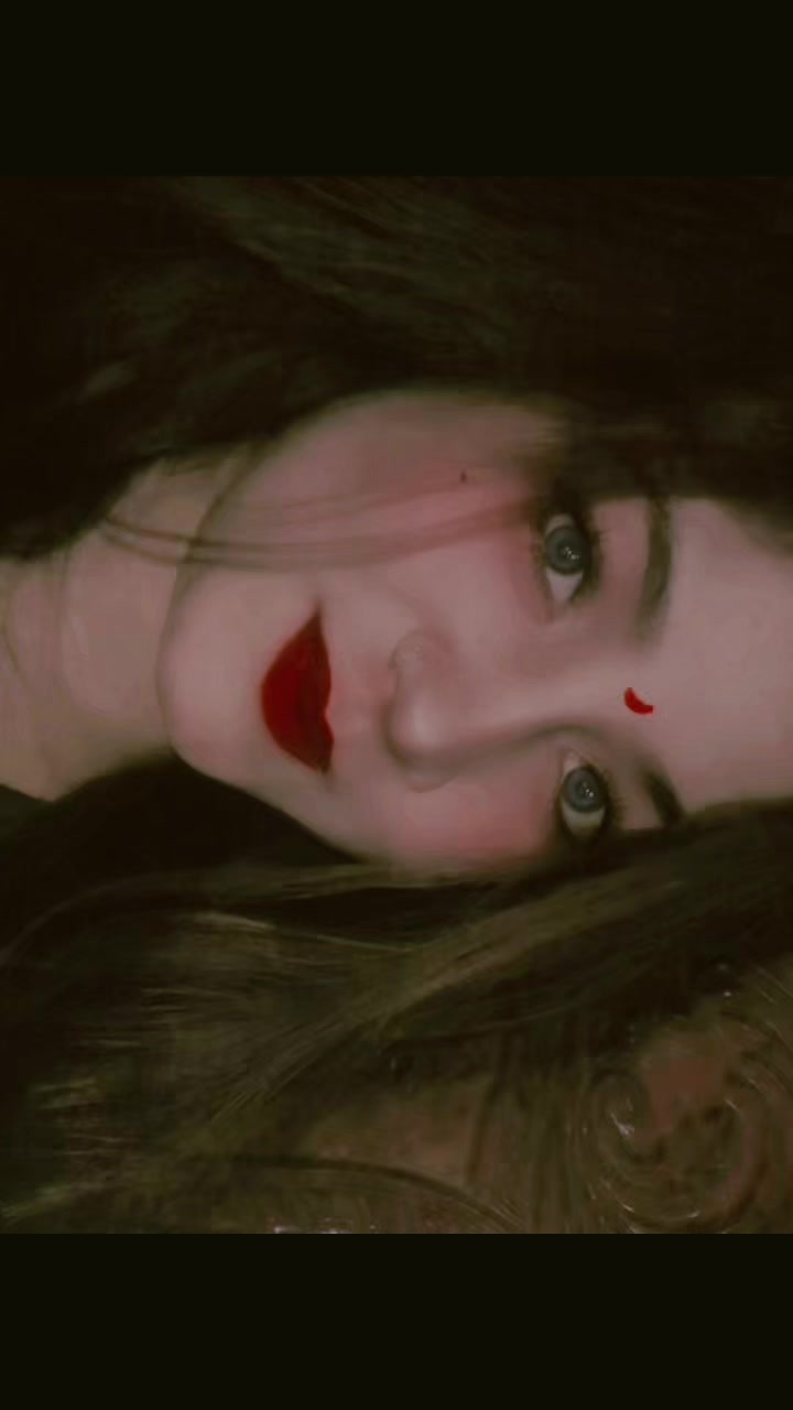 @MA HI_๐๐