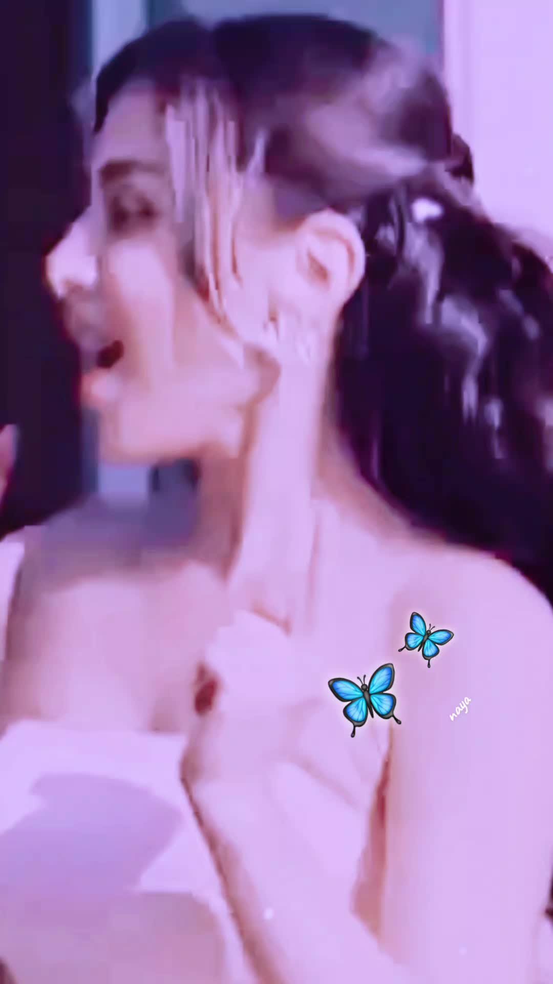 @❀🇱🇧𝕝𝕒𝕕𝕖 ℕ𝕒𝕪𝕒🇱🇧❀