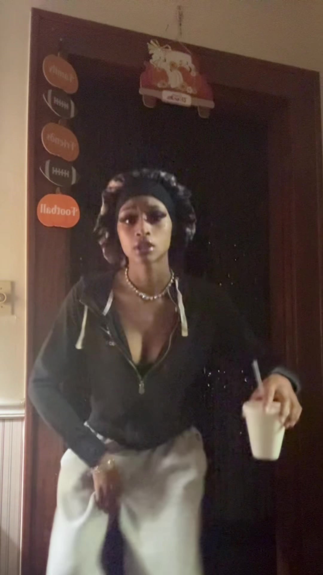 @aubrei_ii