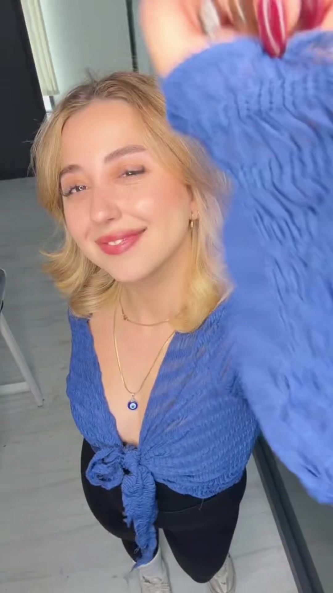 @Tuğçes