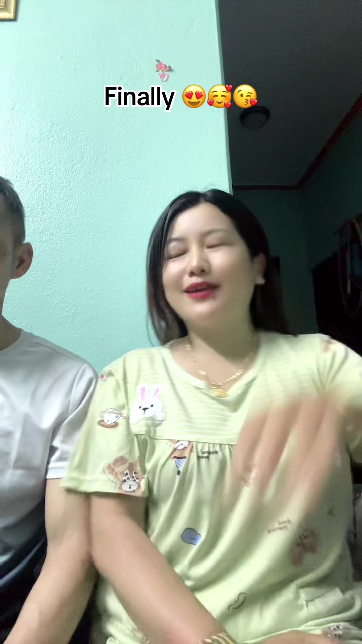 @Siya Gurung