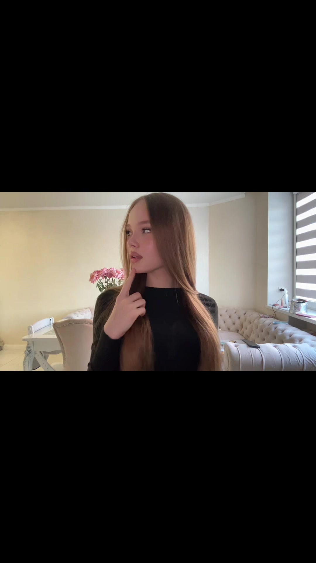 @lizzinocap