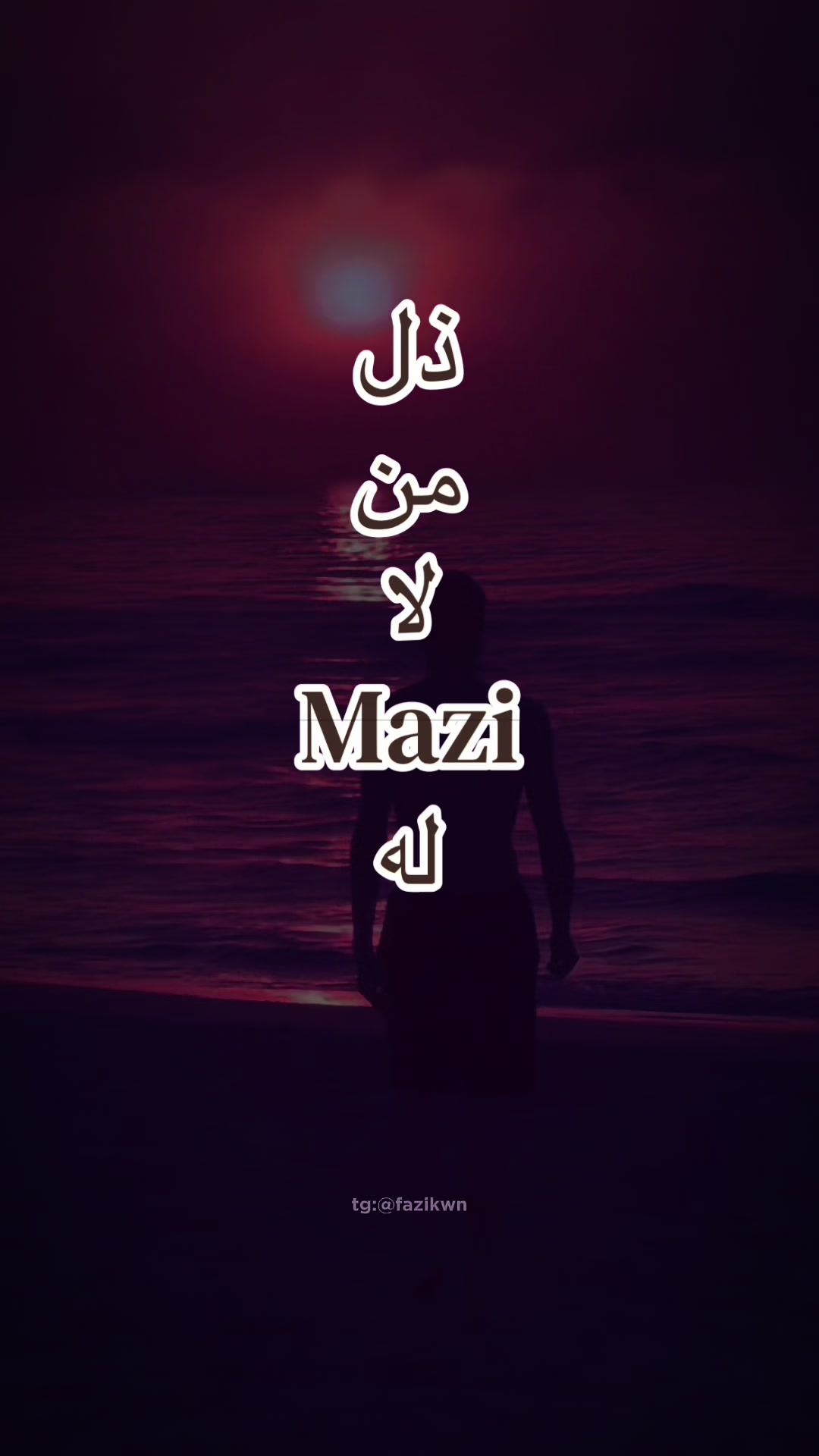 @MAZI🦁