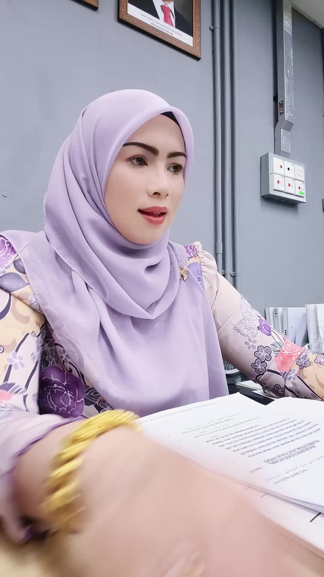 @Purnama
