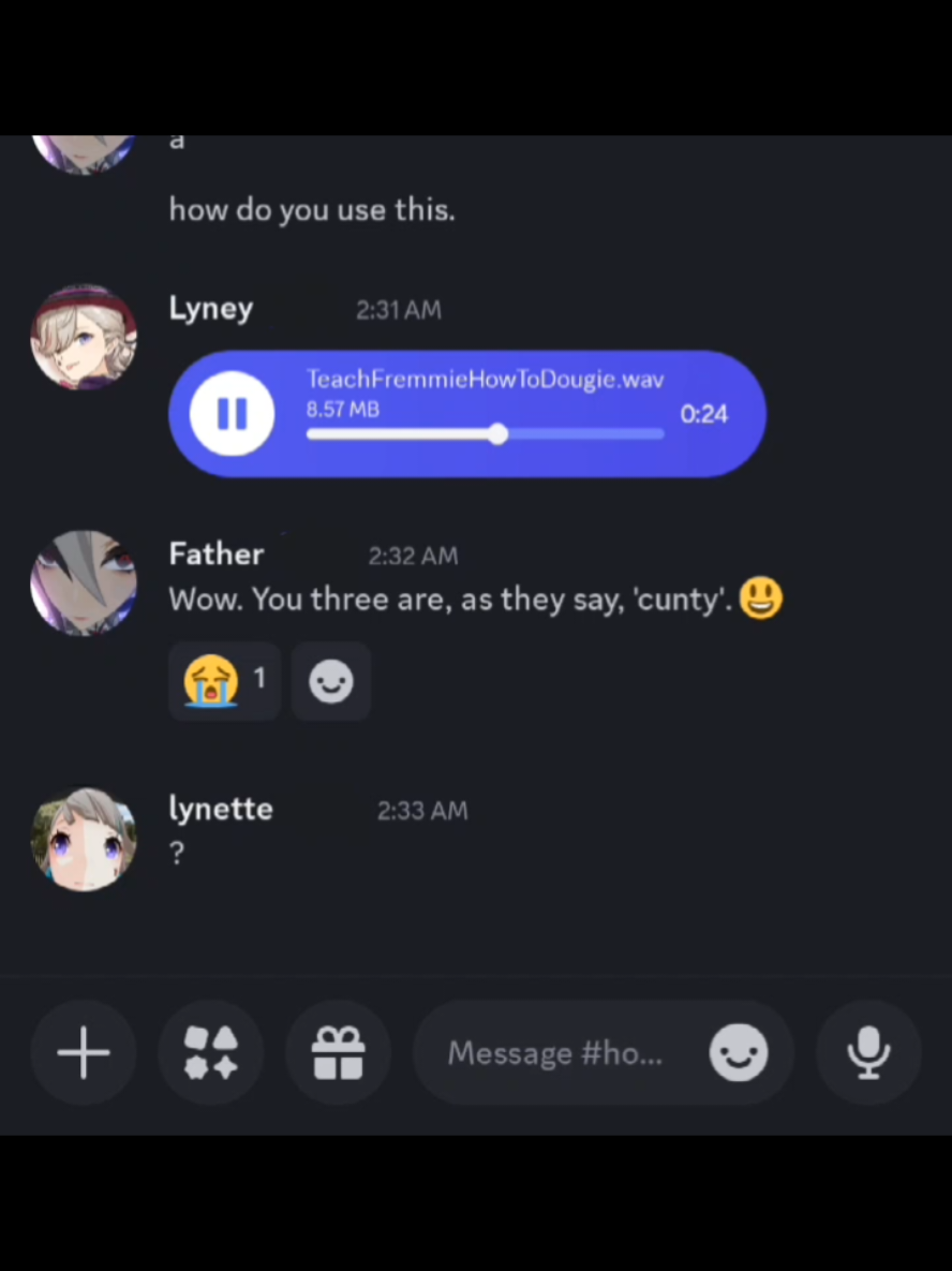 @yiggs