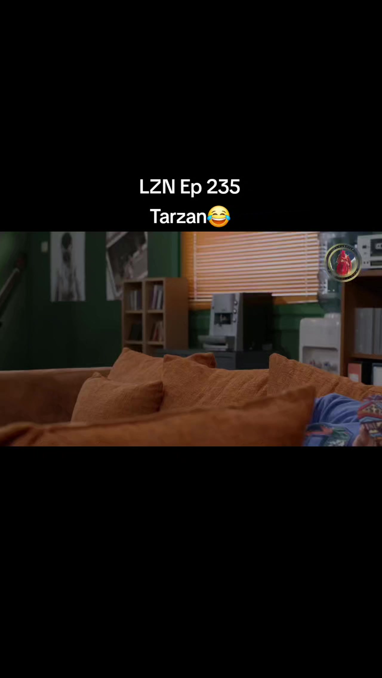 @Lzn