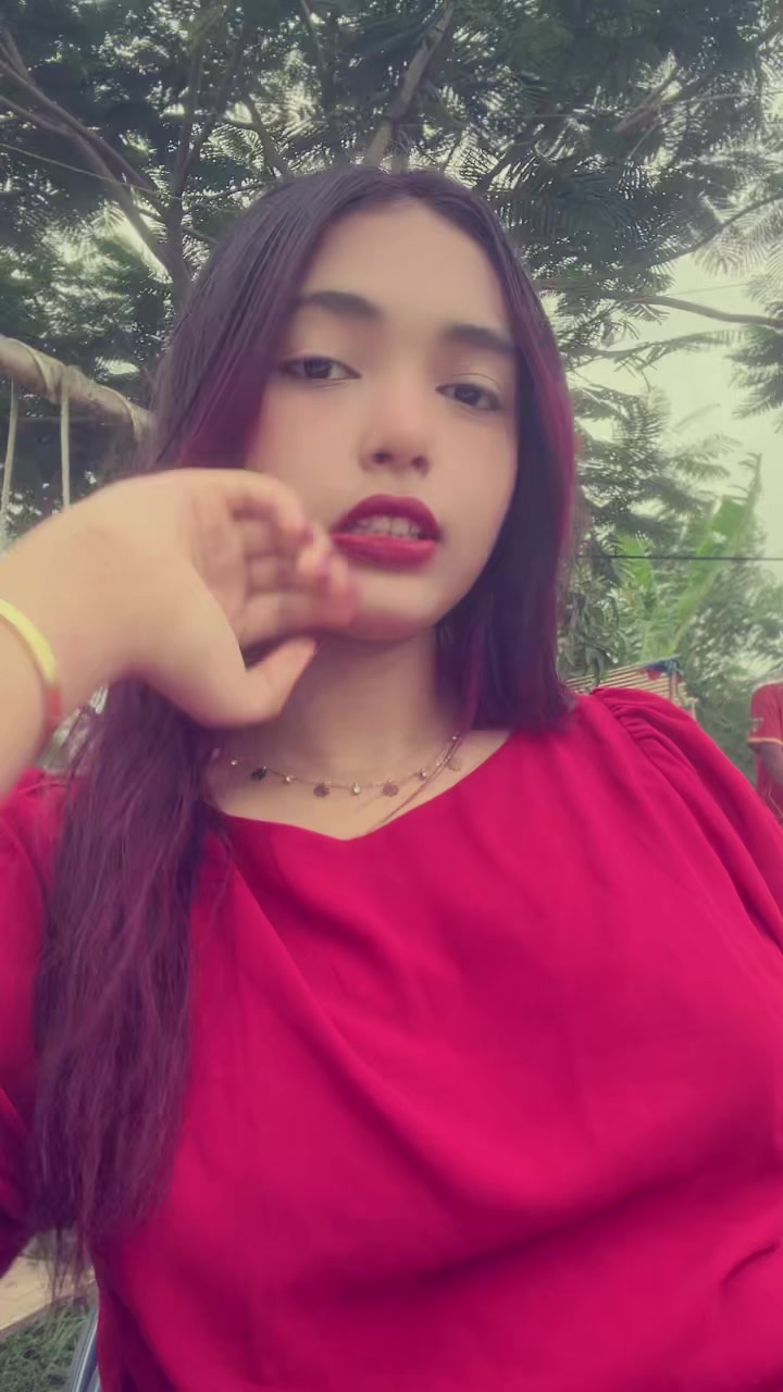 @Ameera🌼