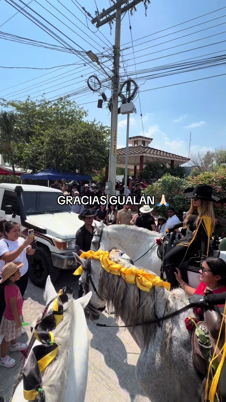 @GABYGABY
