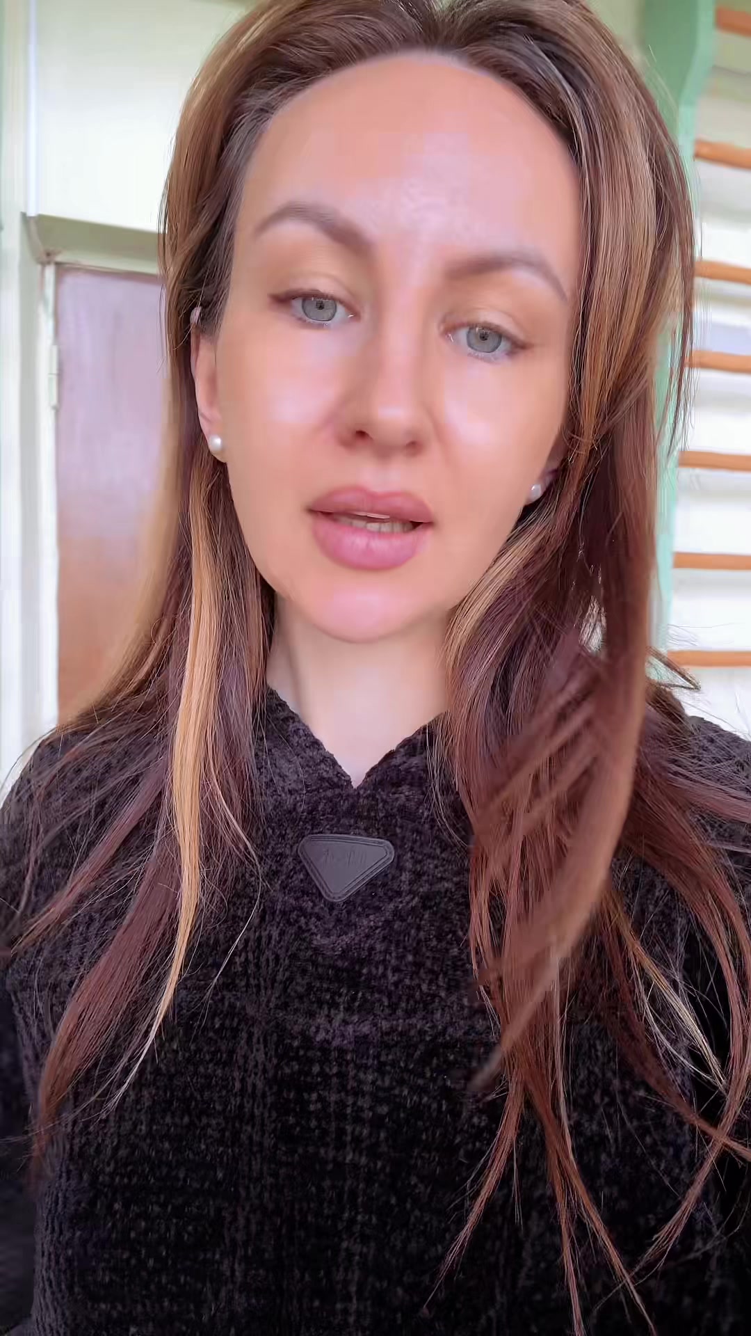 @anastasievna_yalos