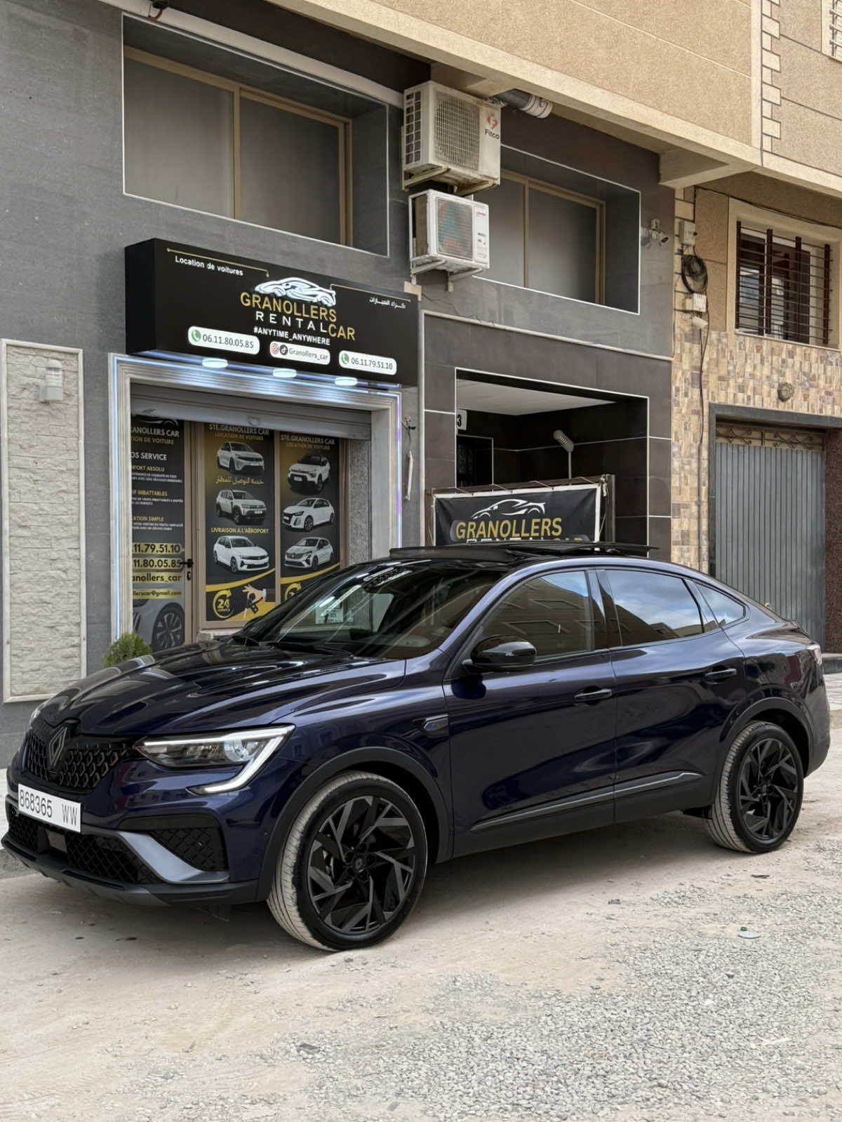 @granollers_car