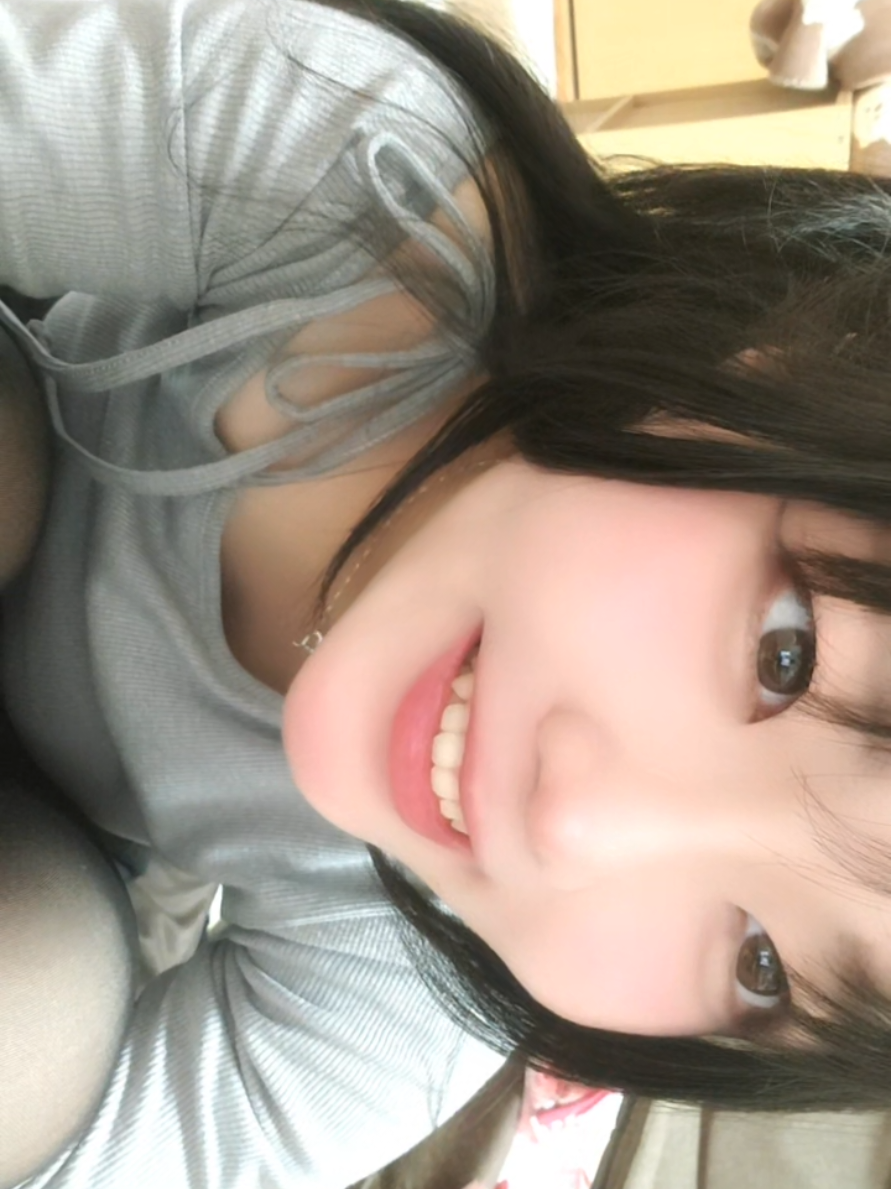 @momo