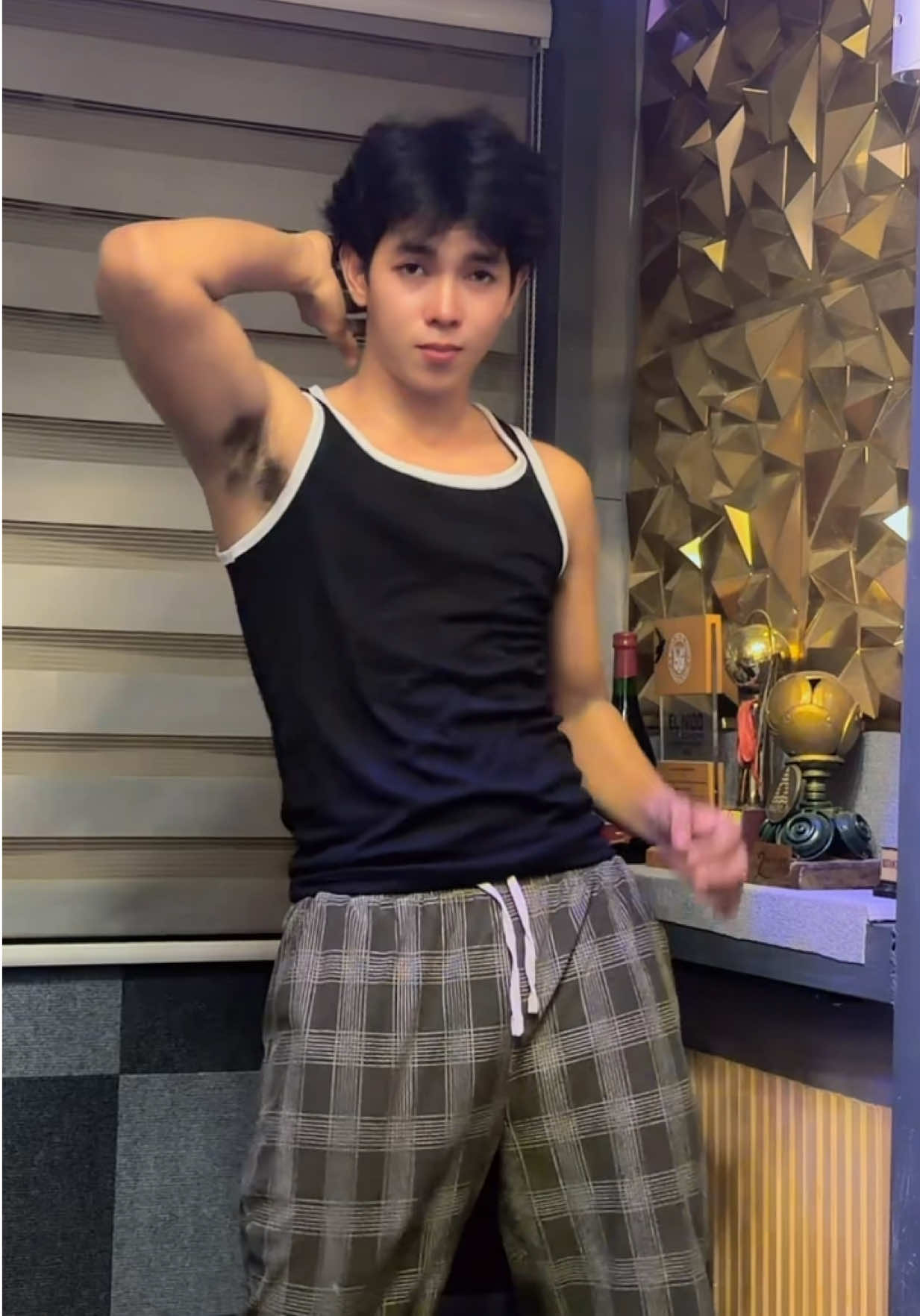 @MarkGlennSantos