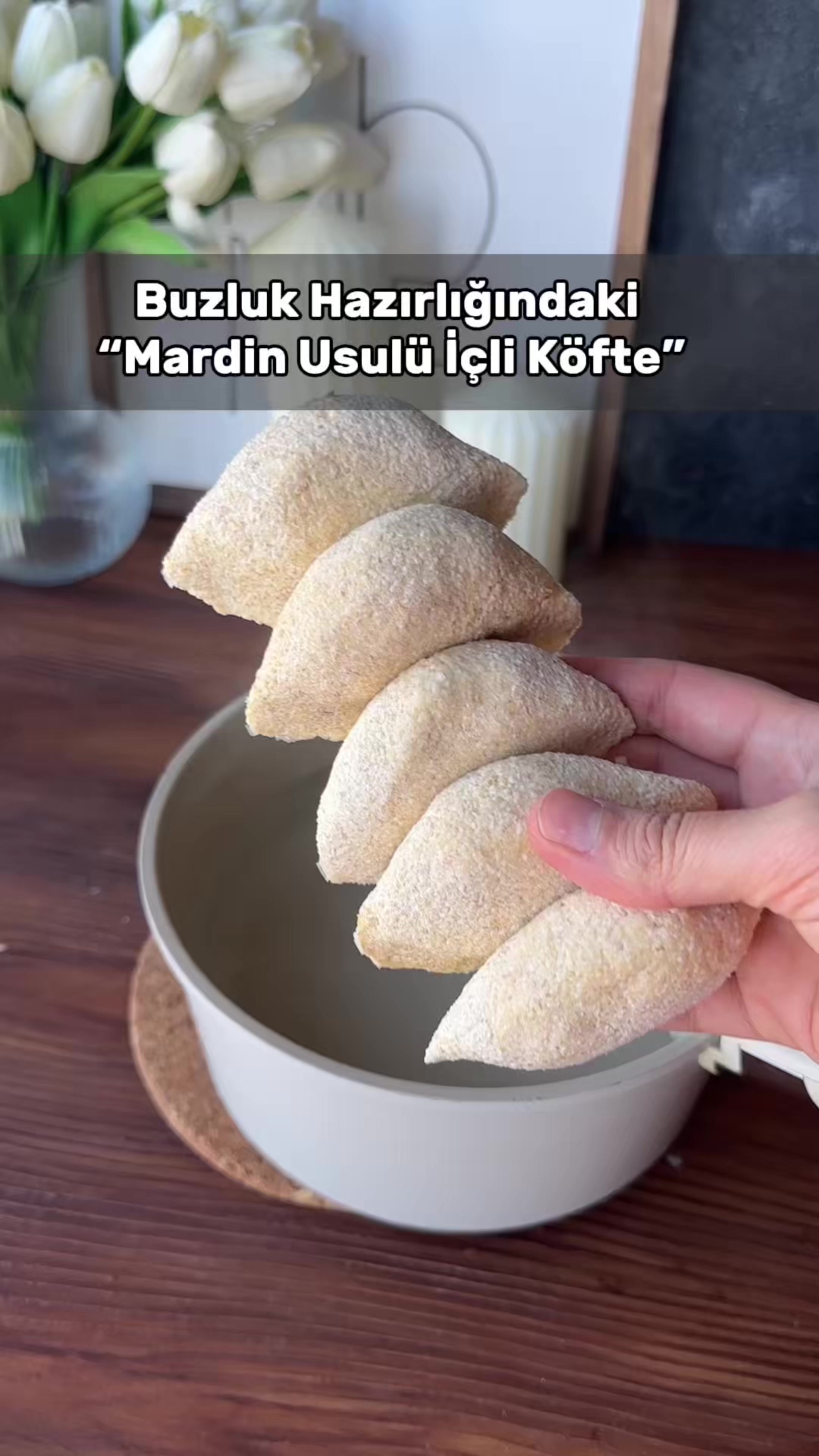 @ogretmenmutfaktaa