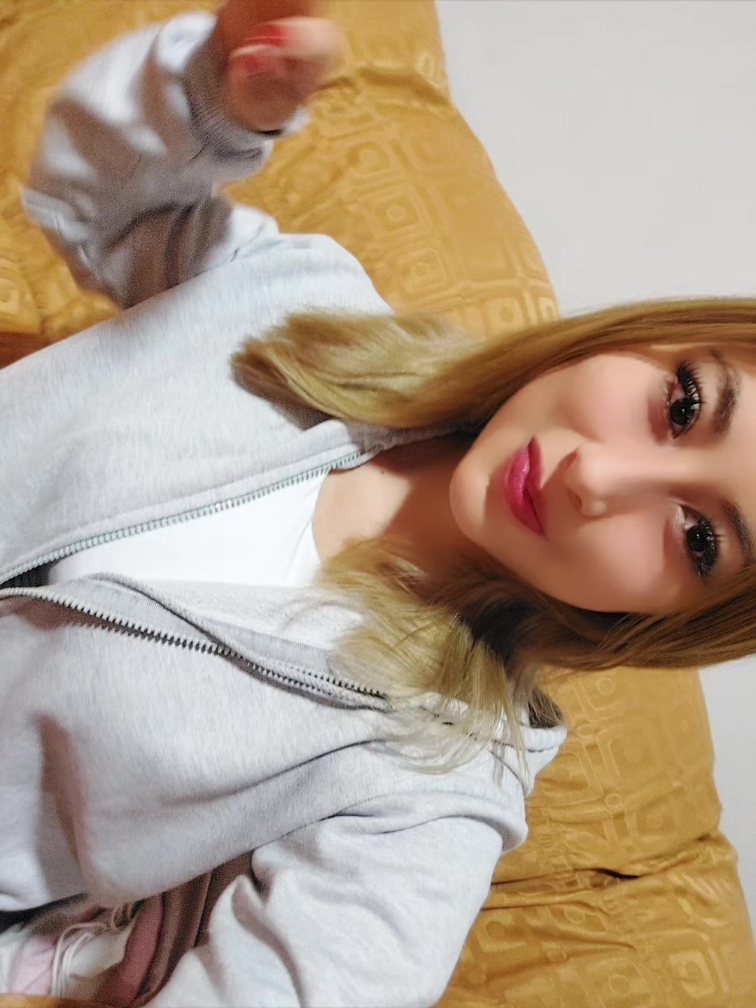 @Aylinn Mila