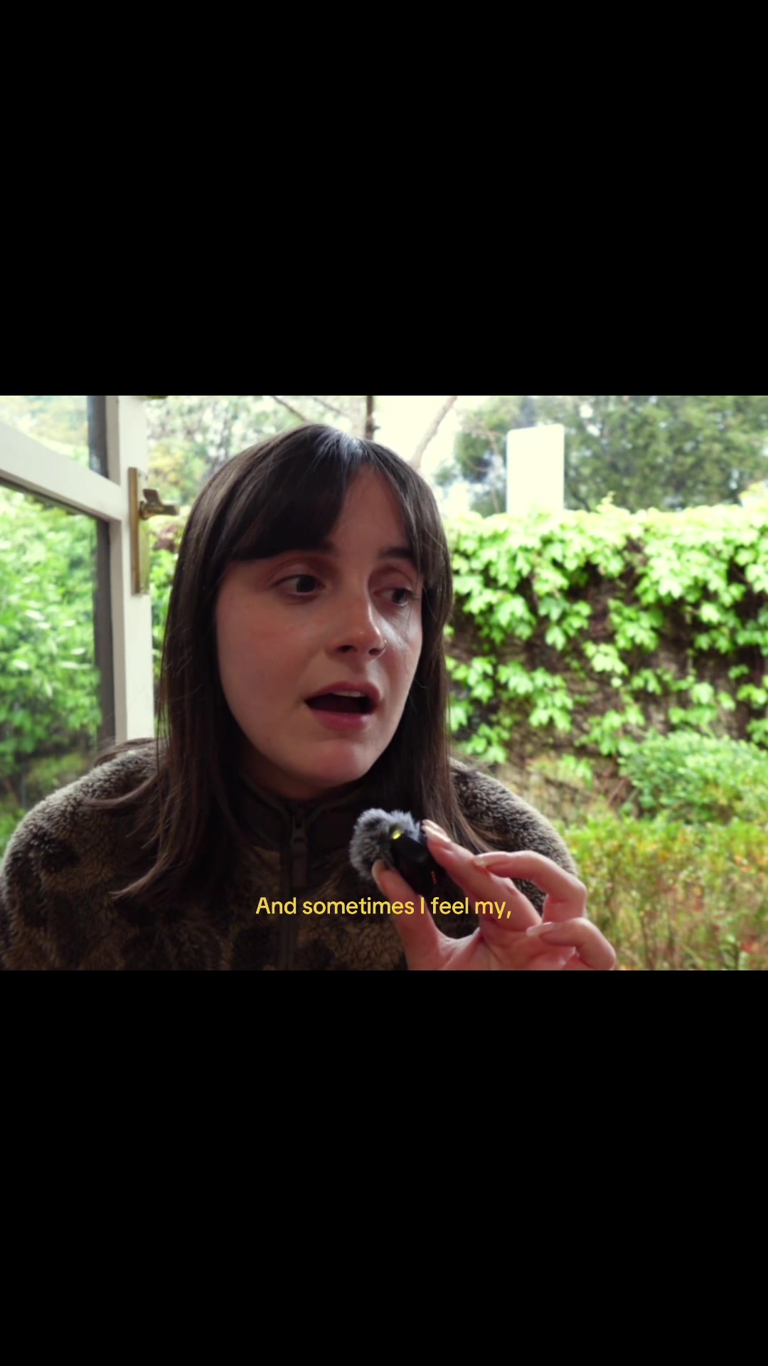 @firsttimeonearth