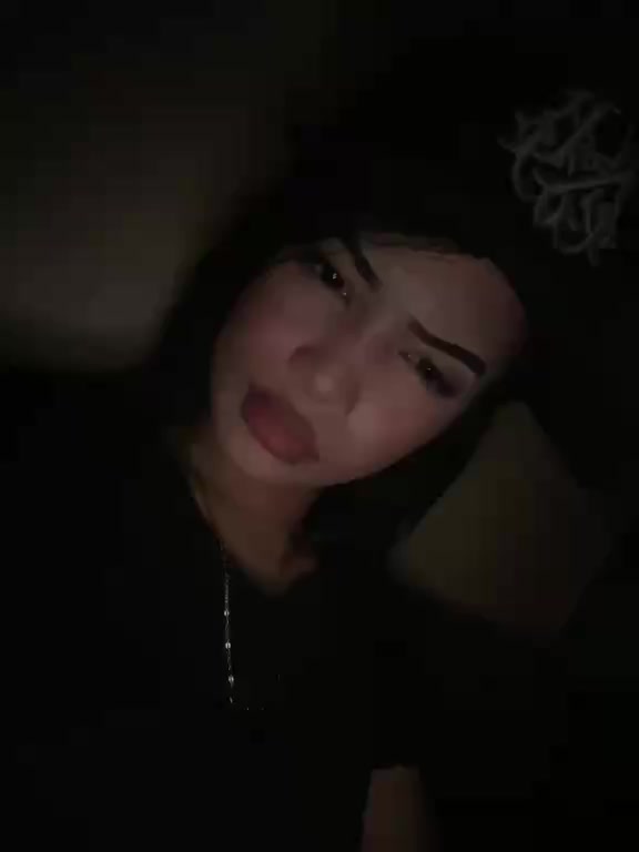 @๐ฌ๐๐๐๐๐๐