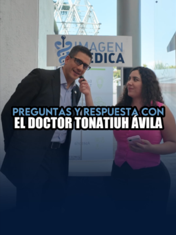 @tumercadologamedica