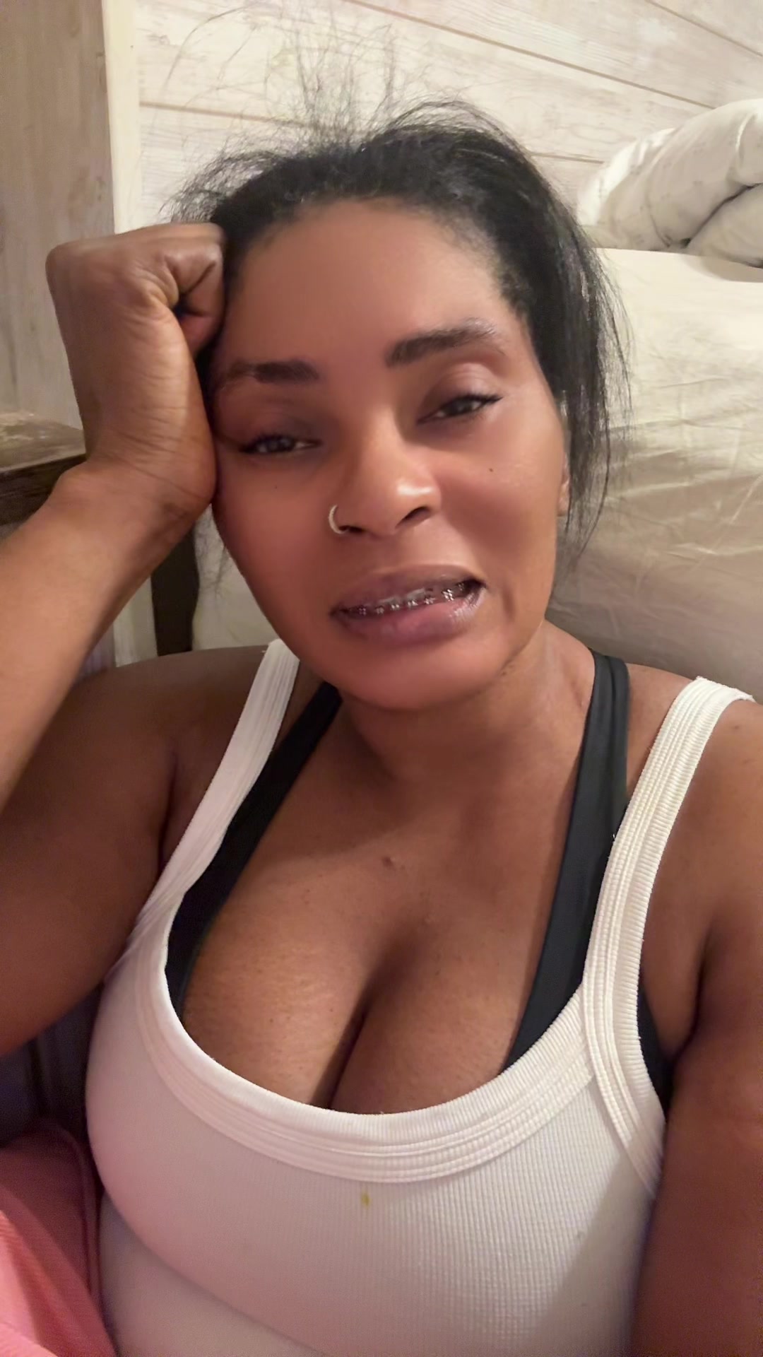 @Sasha-Marie Martin