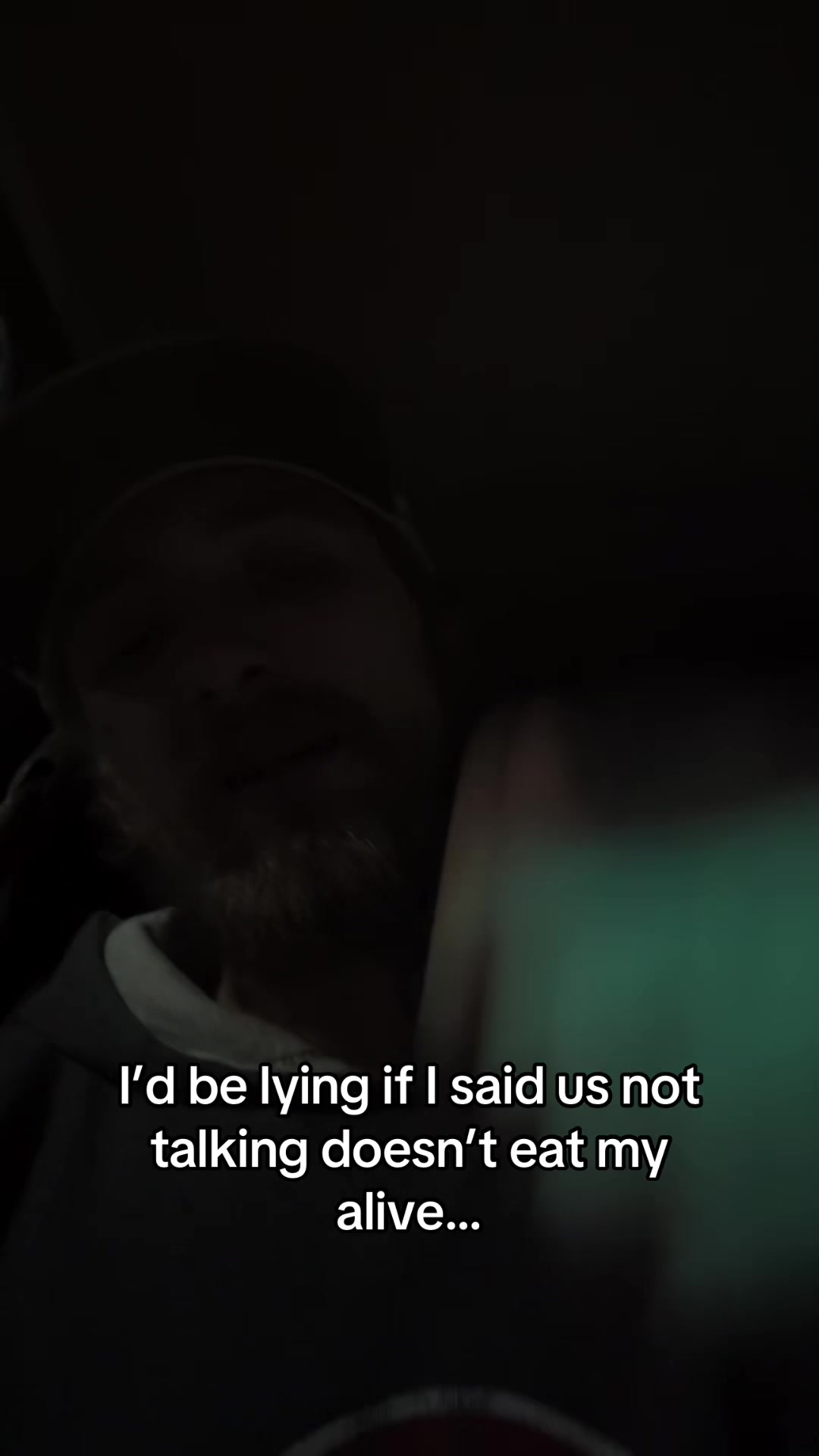 @Chris.b