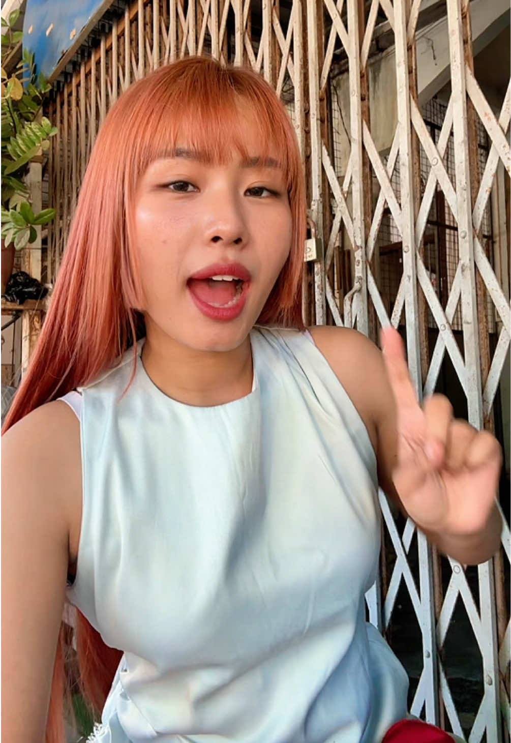 @hsustore01