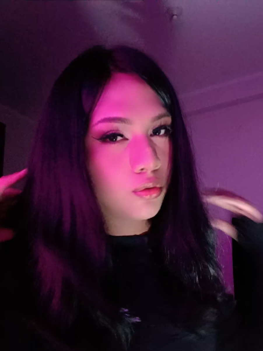 @𝓐𝓵𝓮 ꨄ