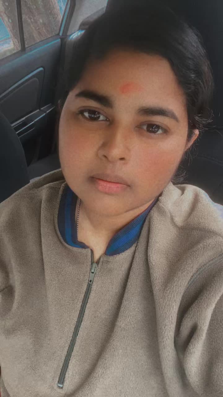 @Jagathish