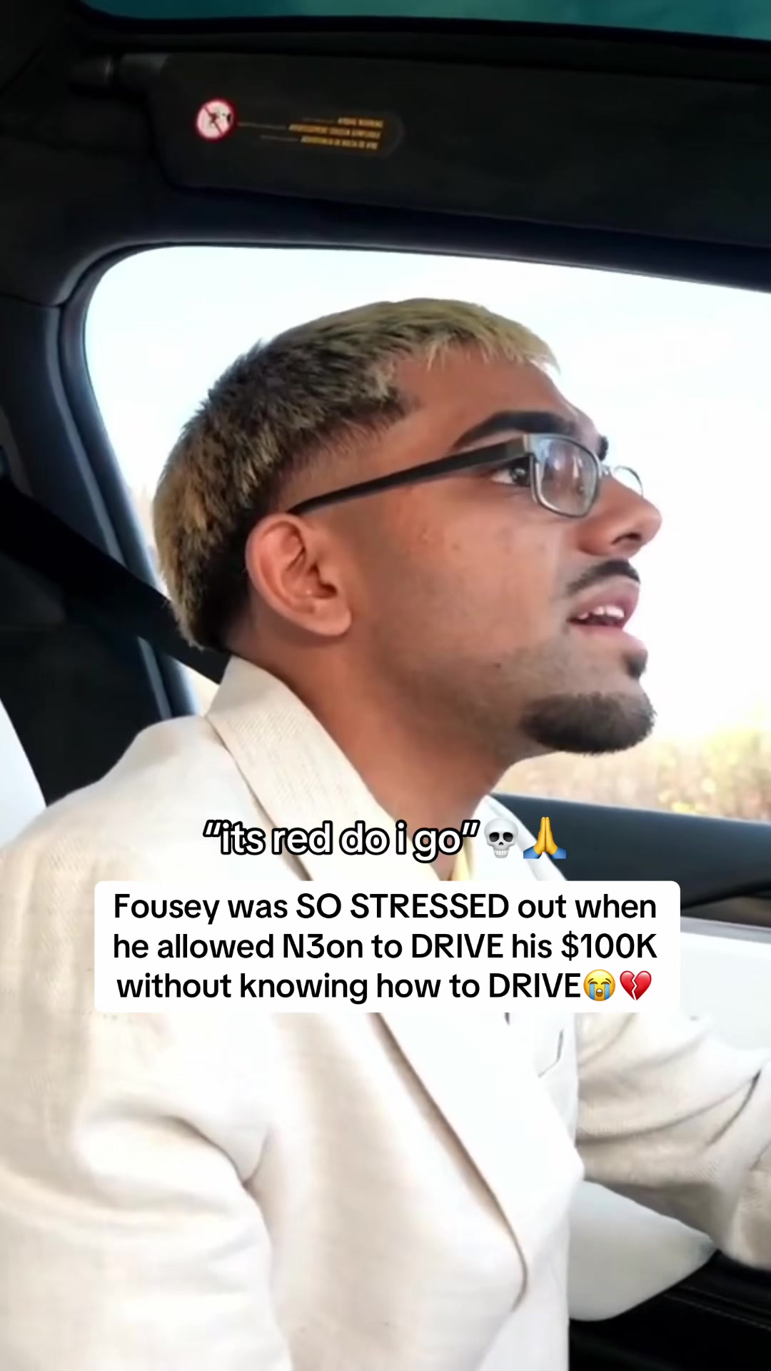 @TSP