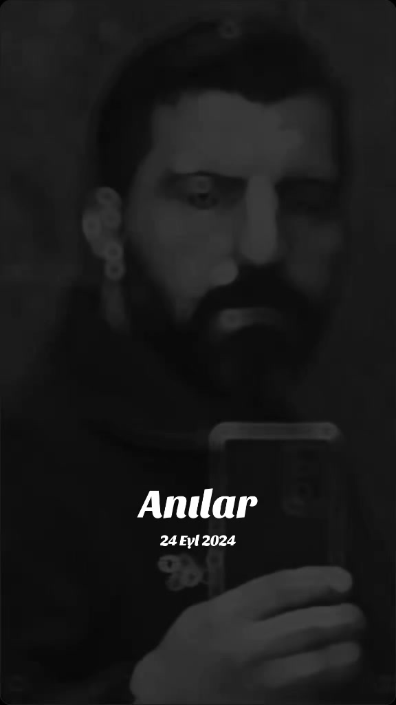 @xx3f3xx