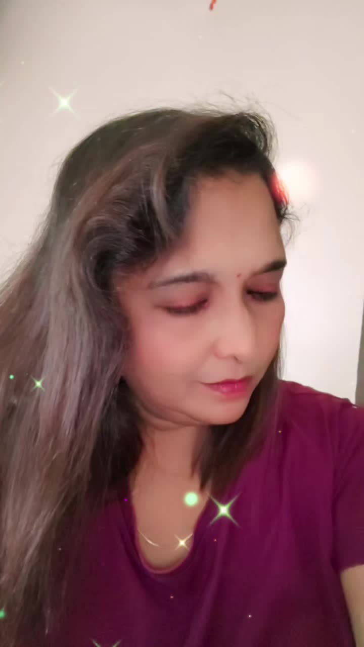 @Rathi sri