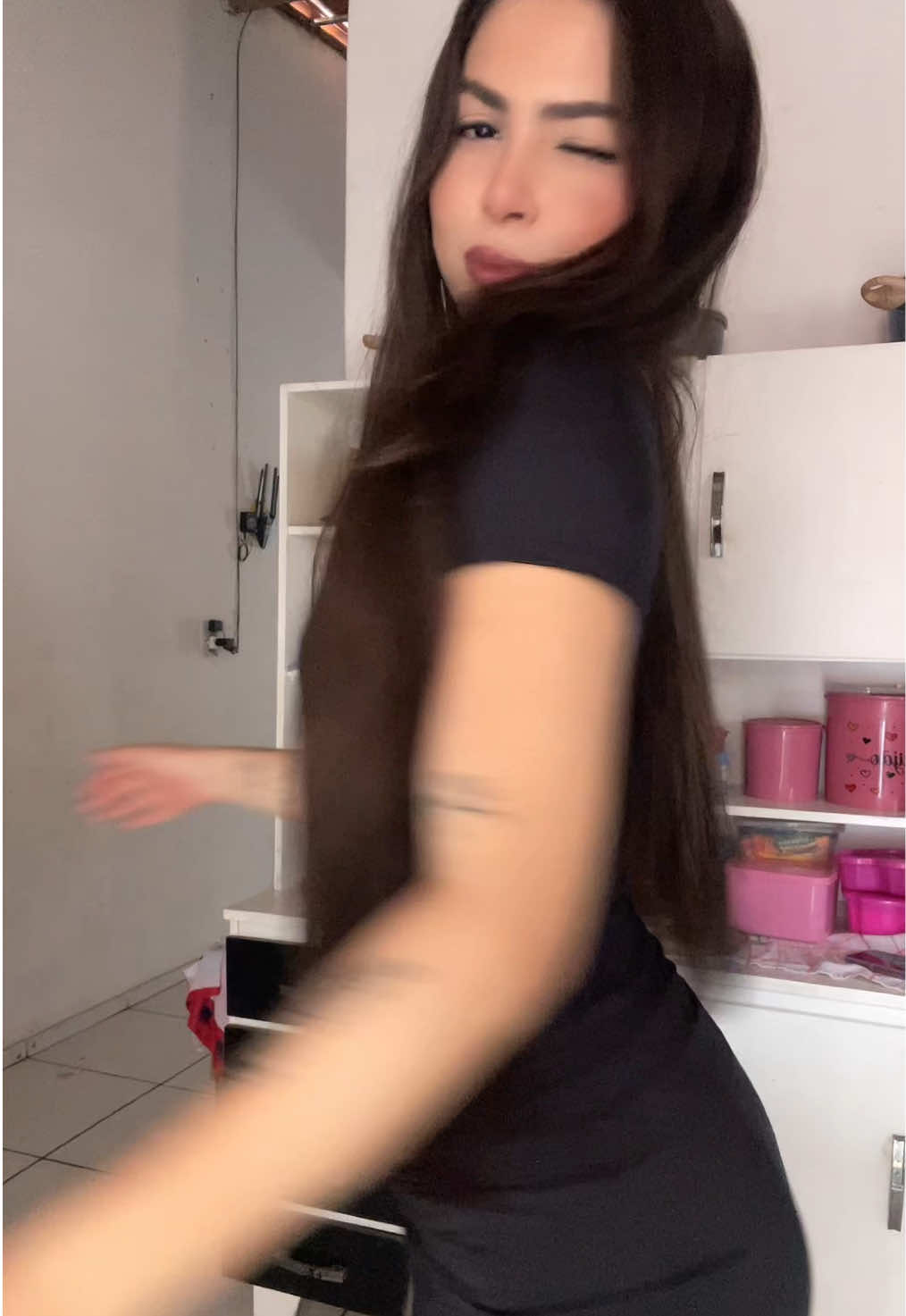 @RAYARA LIMA