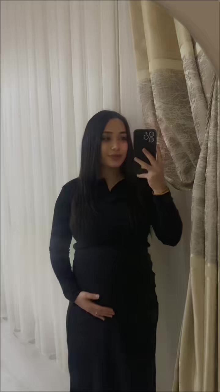 @Nuran Aydın Demir