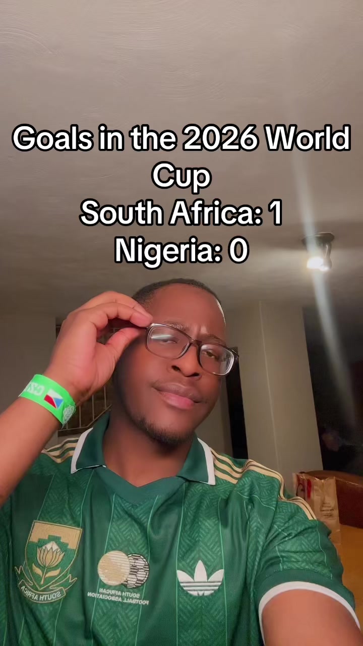 @CATCHFOOTY