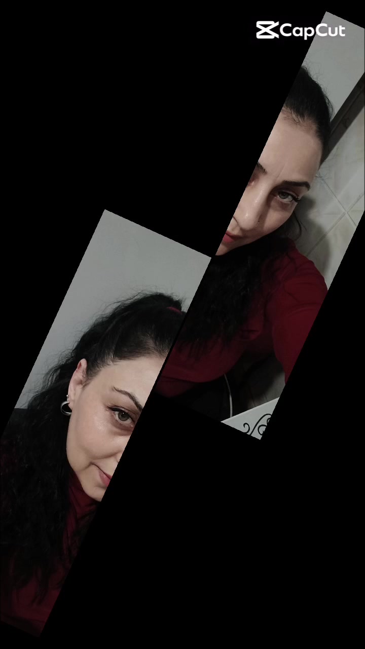@SÃⓣı ⓊʸѕⒶ𝓁💎