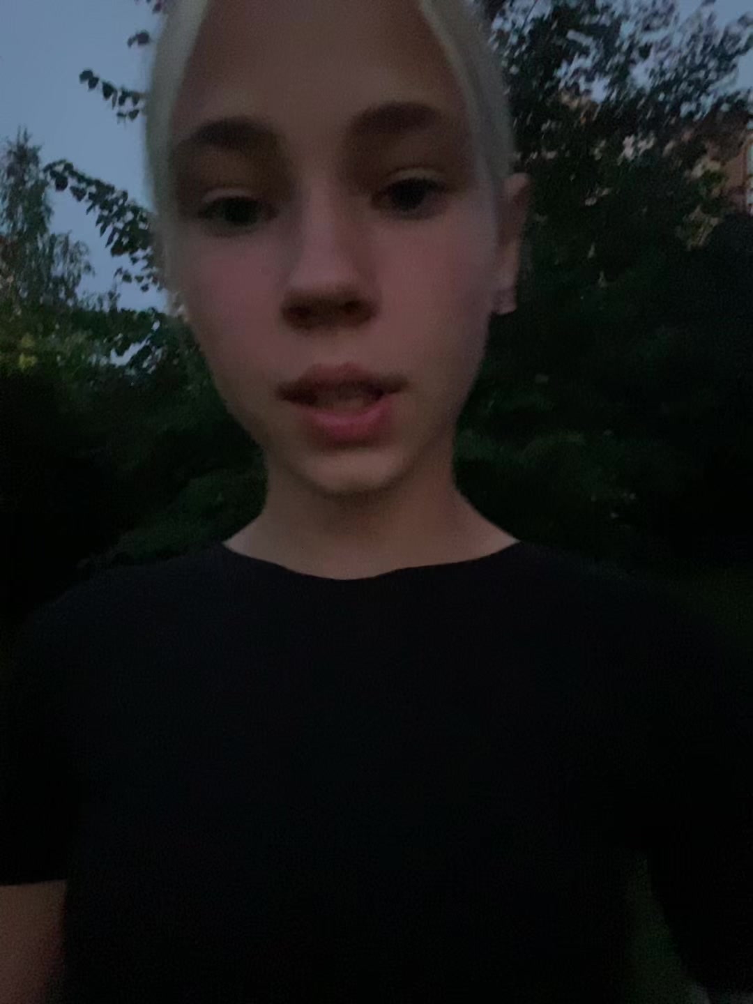 @angell.naa