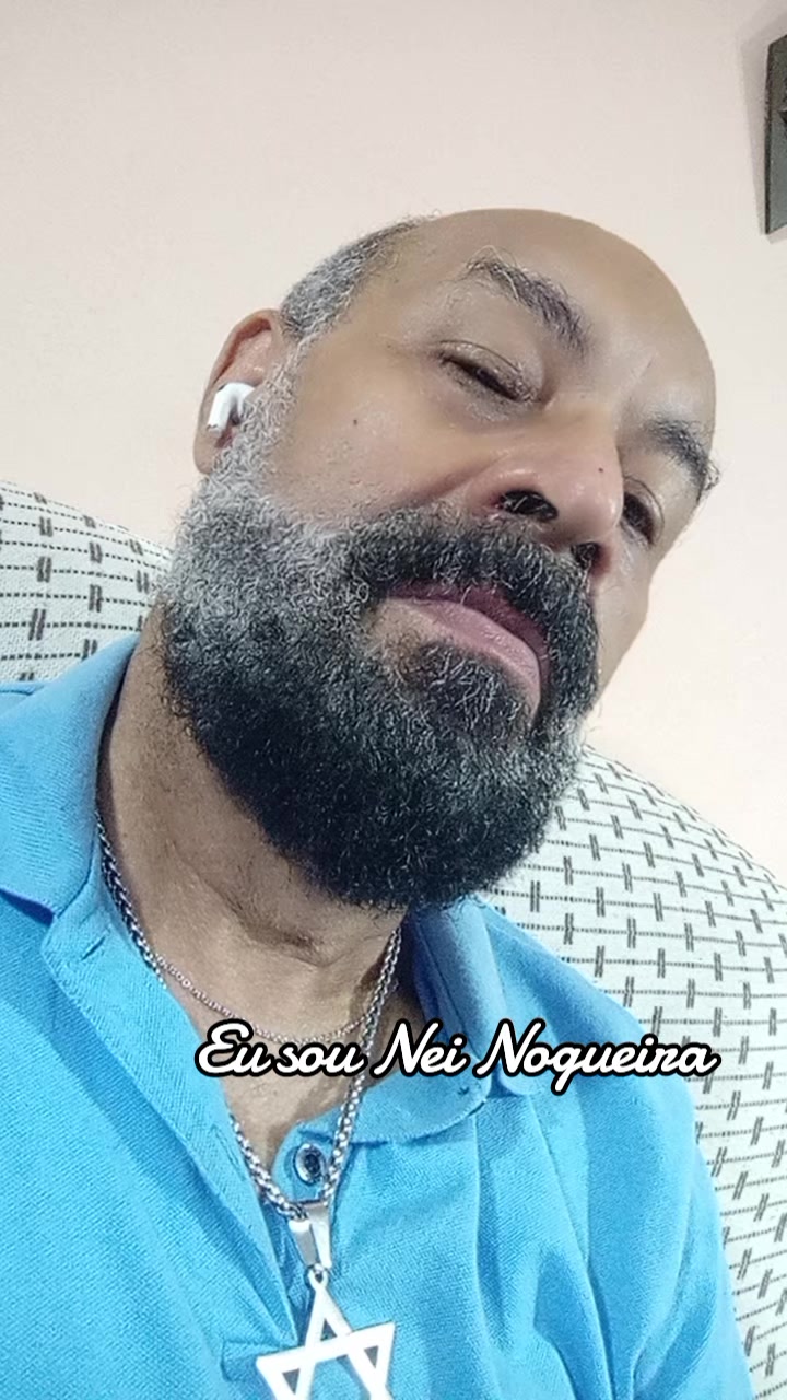 @Nei Nogueira