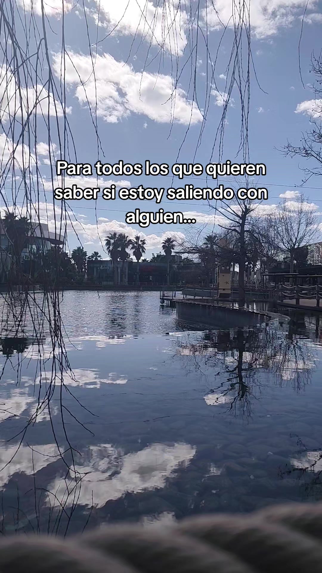 @Kate Farro&ntilde;an