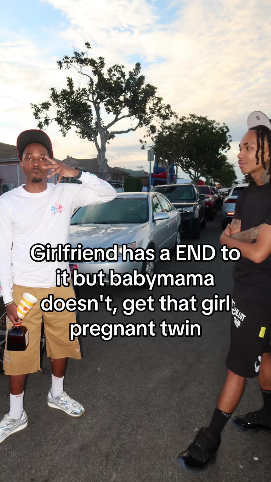 @Yc