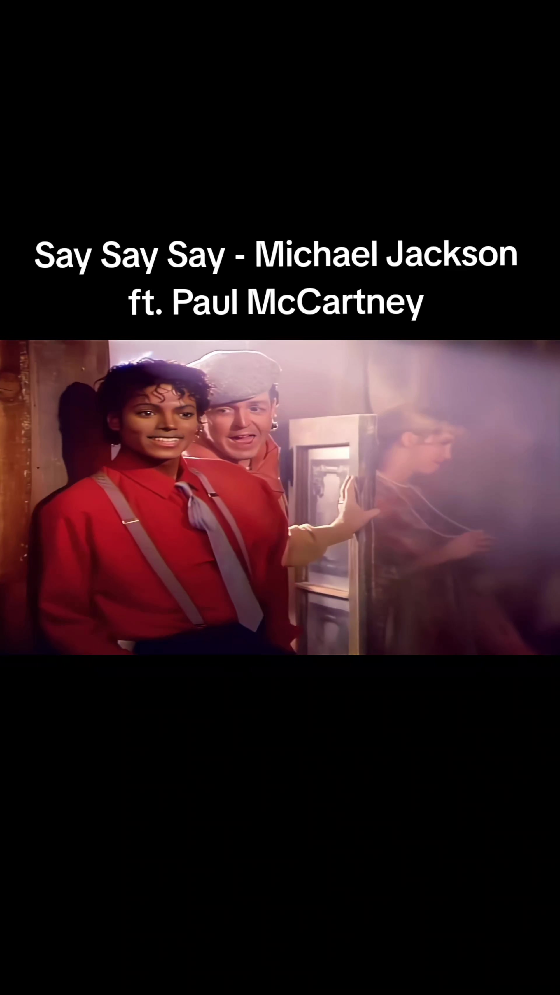 @dhjackson17