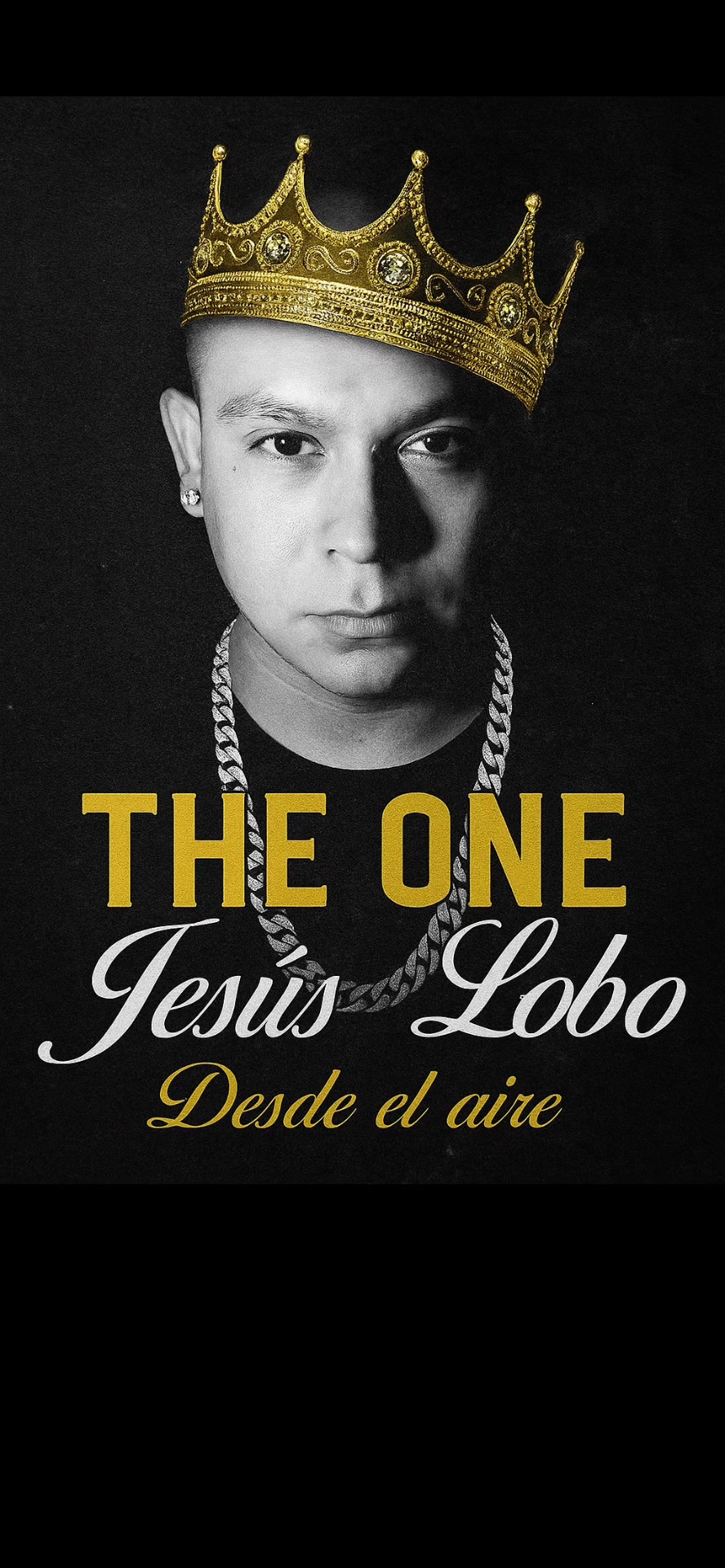 @lobo_maquiaveler