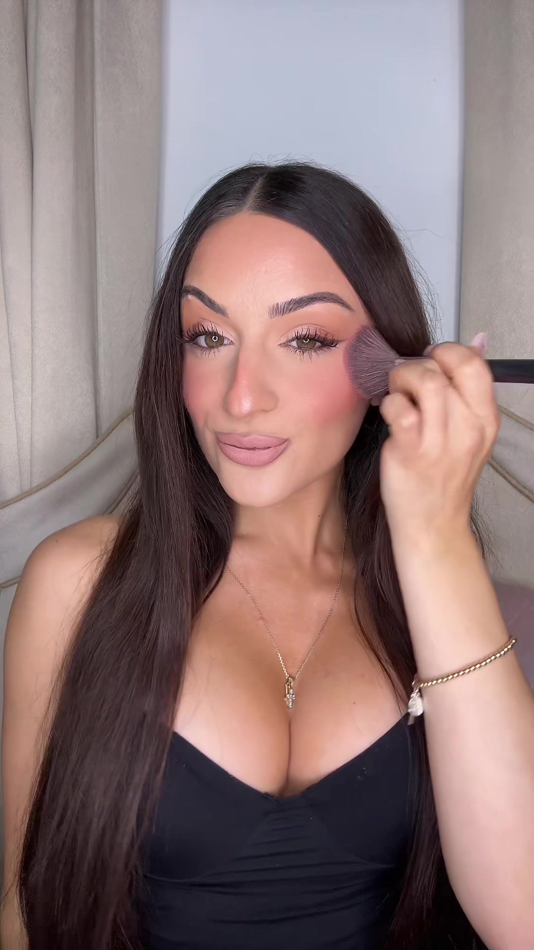 @Jessica Vitelli
