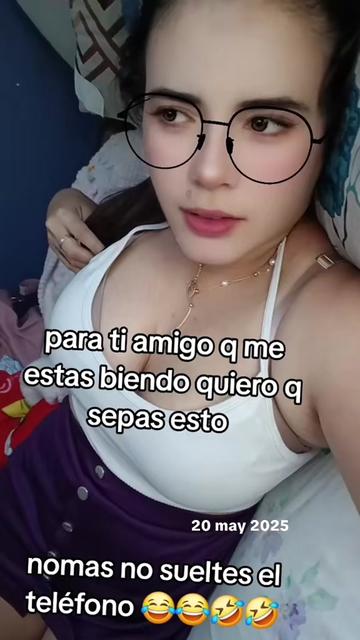 @Keyra Ruiz๐ฆ๐๐คโ๐ฅโค๏ธ๐ฅ