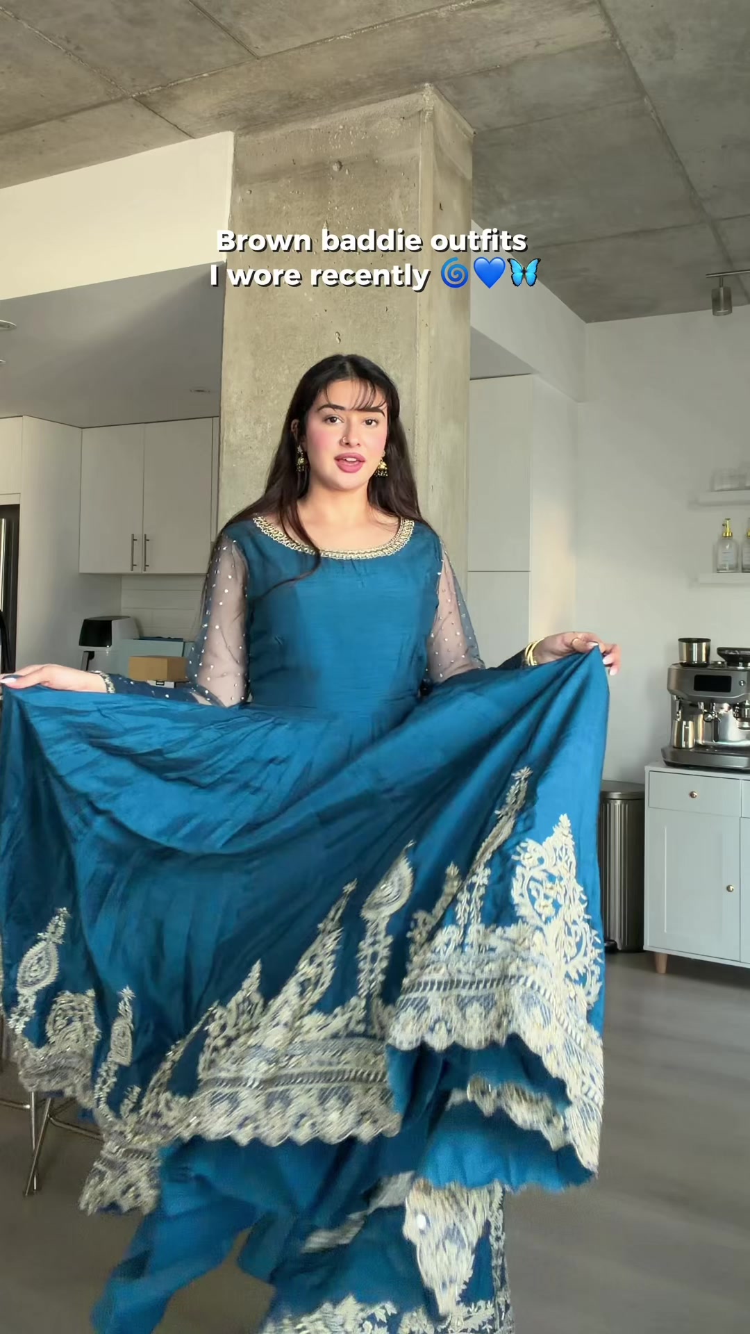 @Mahnoormtl