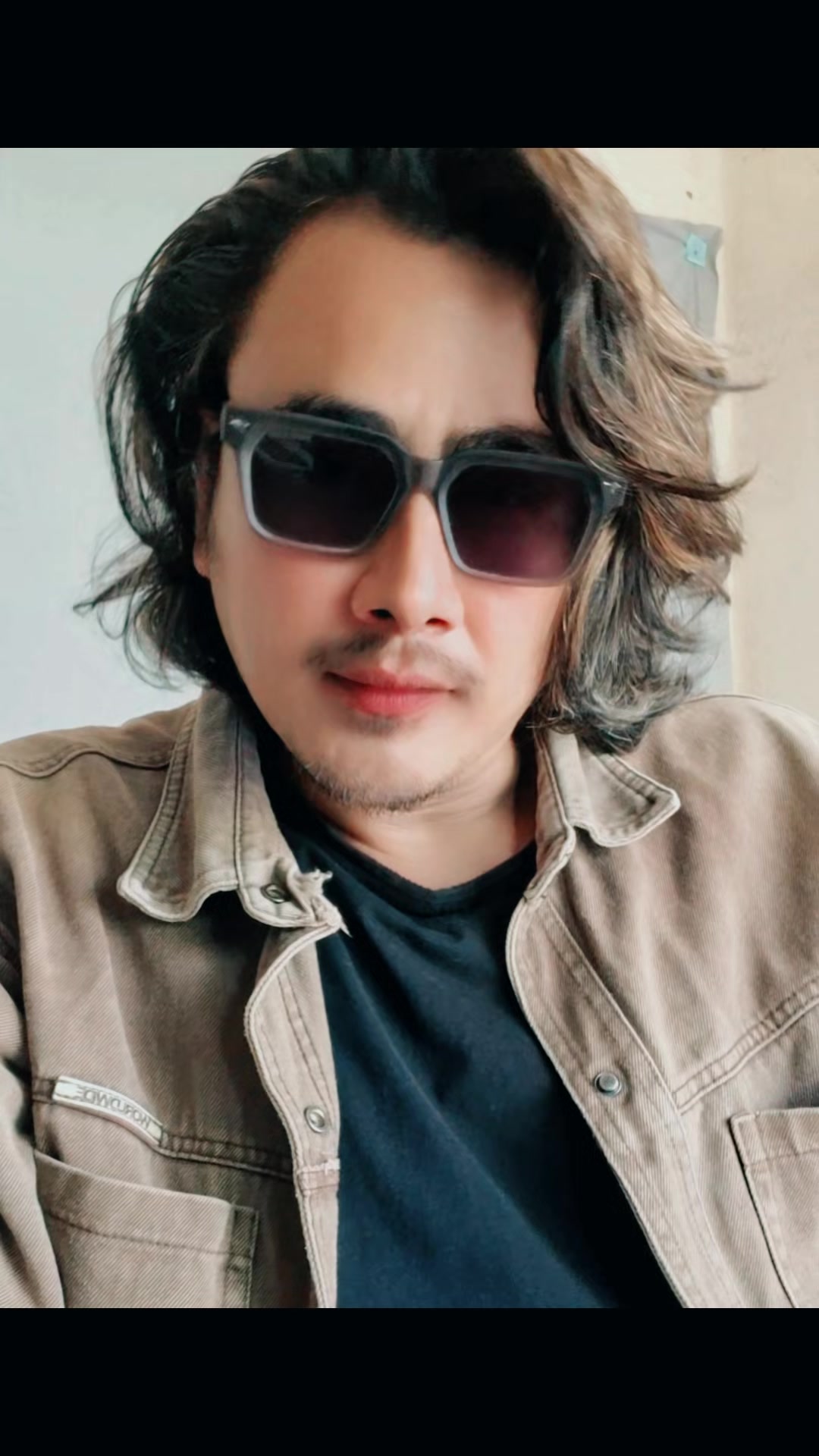 @Ajay shrestha1992