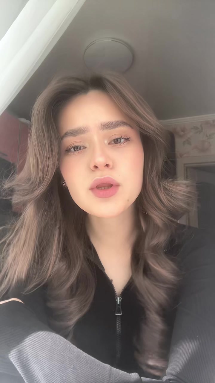 @ami_rems1