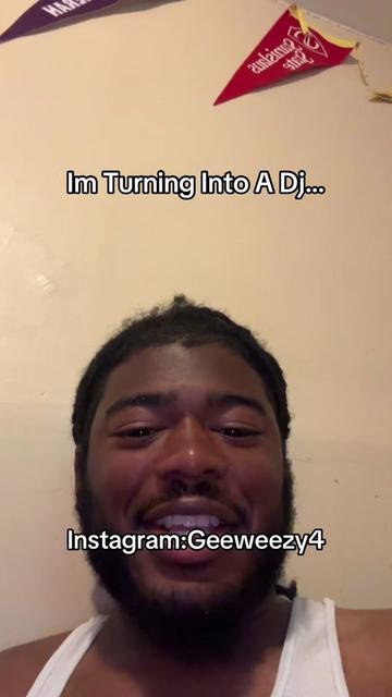 @Gee The Creator