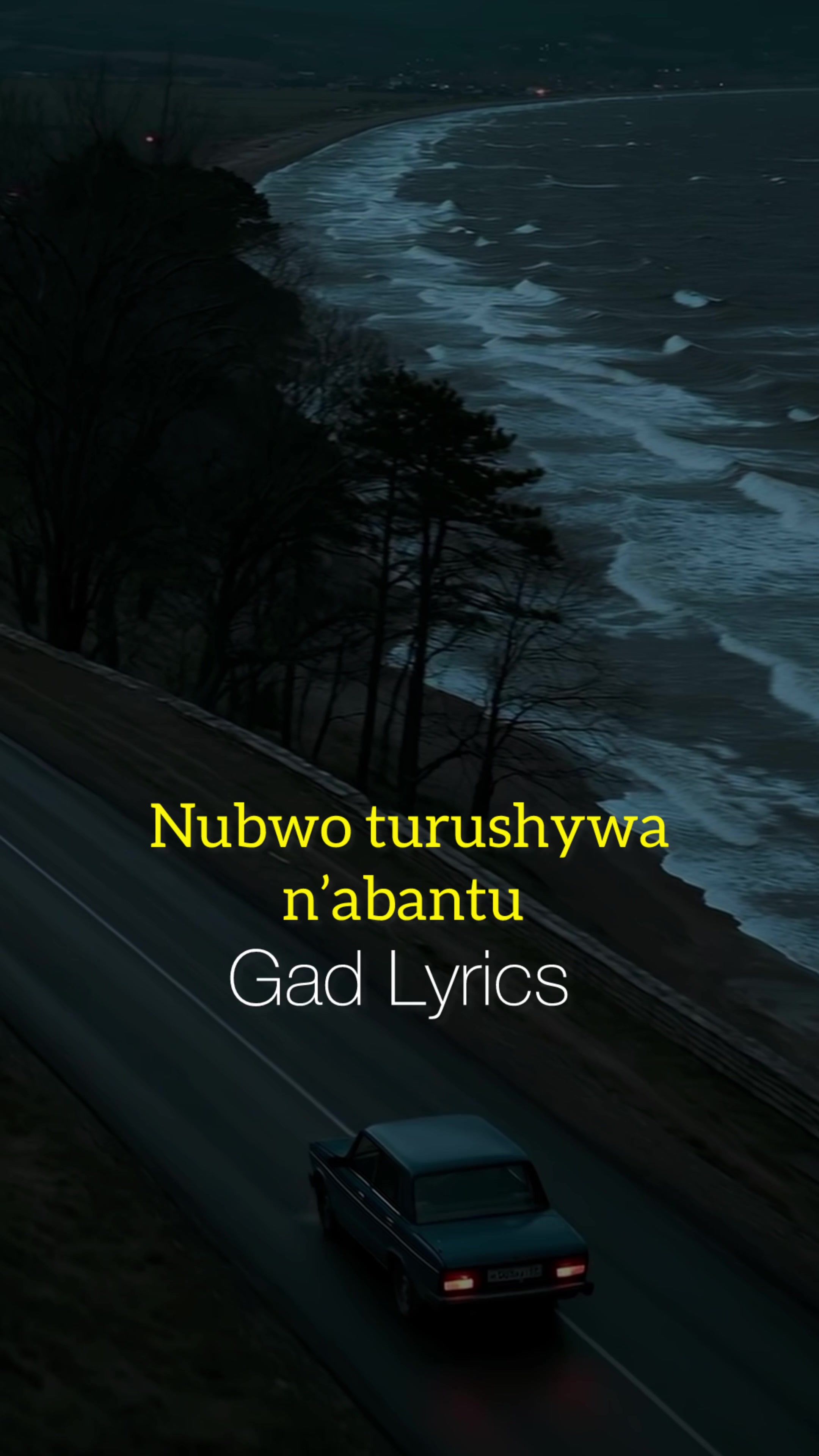 @𝐆𝐚𝐝 𝐋𝐲𝐫𝐢𝐜𝐬