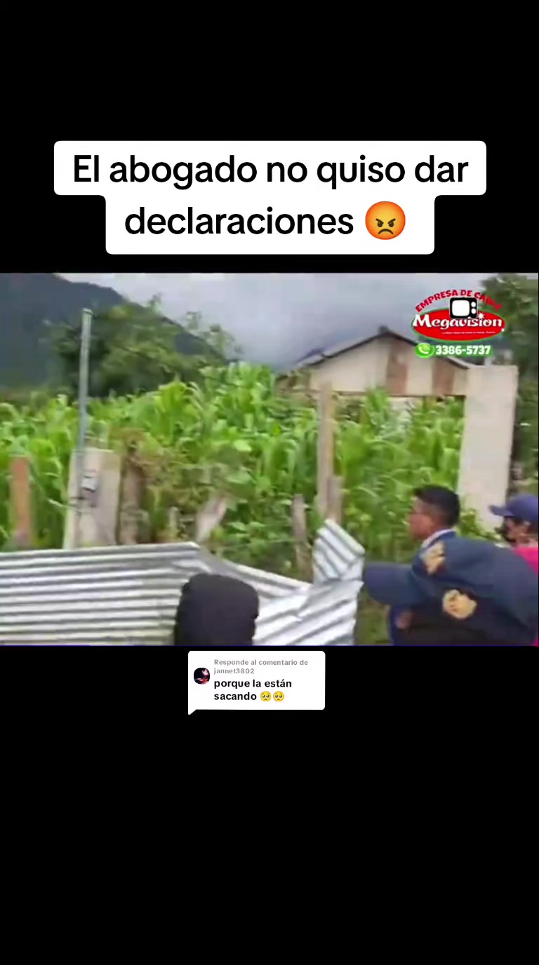 @D-Noriega