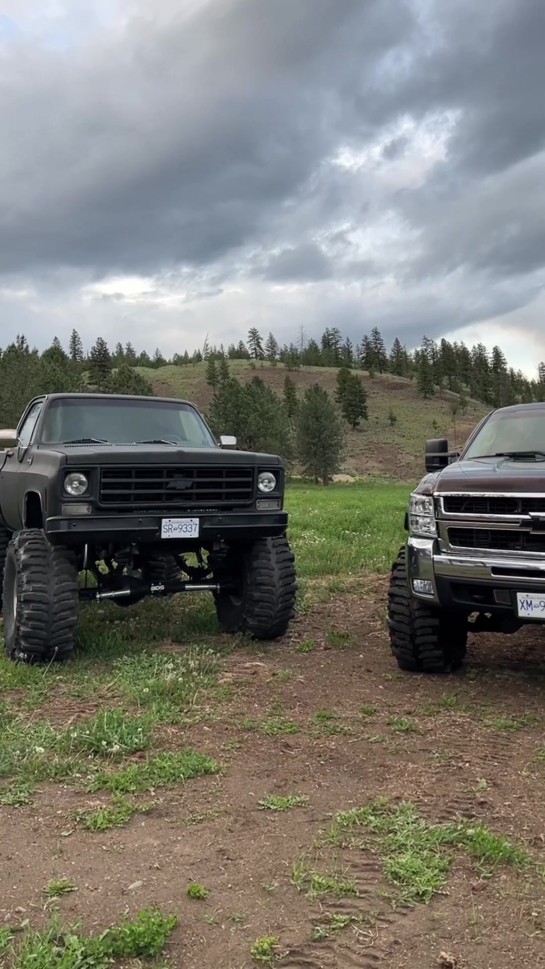 @sbchevy_