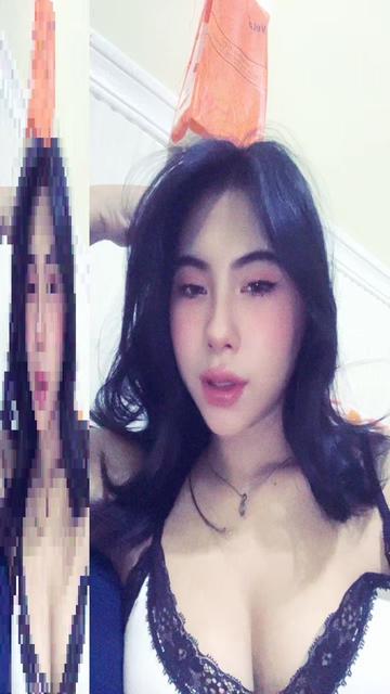 @Iskaaa