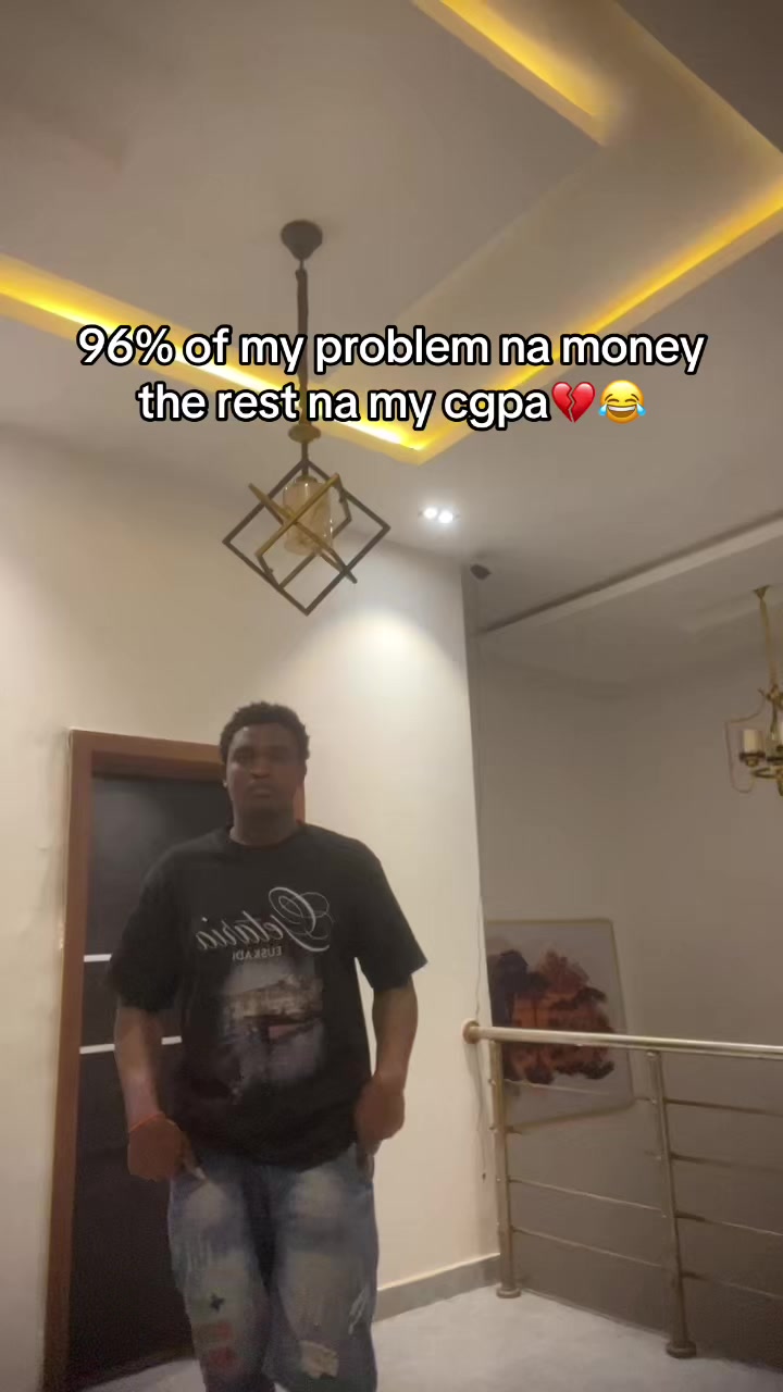 @๐๐๐จ๐๐ค 420 ๐๐ซ